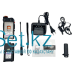 Рация Baofeng K5 Plus 10W